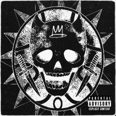 Killer Queen (prod. Omgmaddox x Elvis Beatz x prodMUDDY)