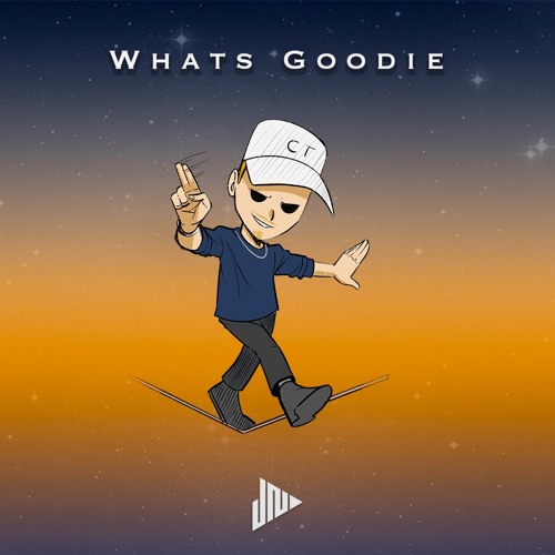 Whats Goodie (Prod Joey Nato)