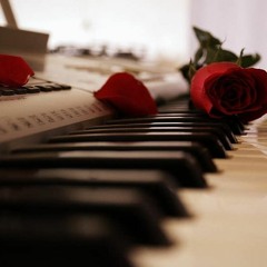 Disney- Die Schöne und das Biest - Piano Cover by Christian Jung .mp3