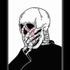 MACRAZYBEATS - Drugs