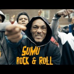Sumu - Rock N Roll (Yamaica Productions)