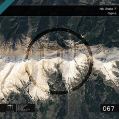 Cyprus (Original Mix)