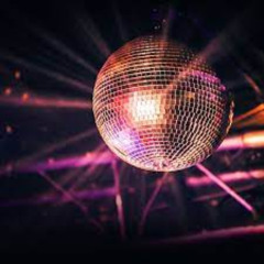 Ultimate To Eternity - Various Artists (Summerfevr's Studio 54 Mix)