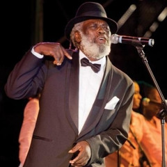 Mighty Sparrow-Jean & Dinah-The Lizard-Melda-Drunk & Disorderly (Medley).mp3