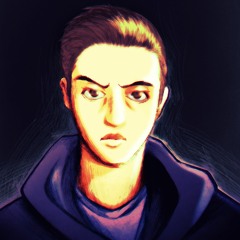 Untitled ( Exilio )   Prod. Aloneアローン