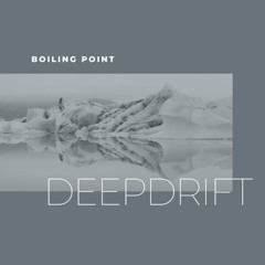 Boiling Point