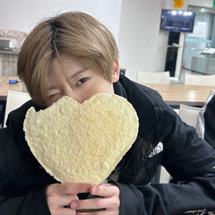 NCT WISH 시온(sion) - 너 사용법 ai 커버 ♡