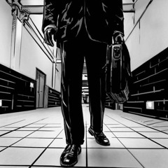 🎙Young Rapper Clean