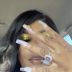 DON’T PLAY WITH IT FREESTYLE