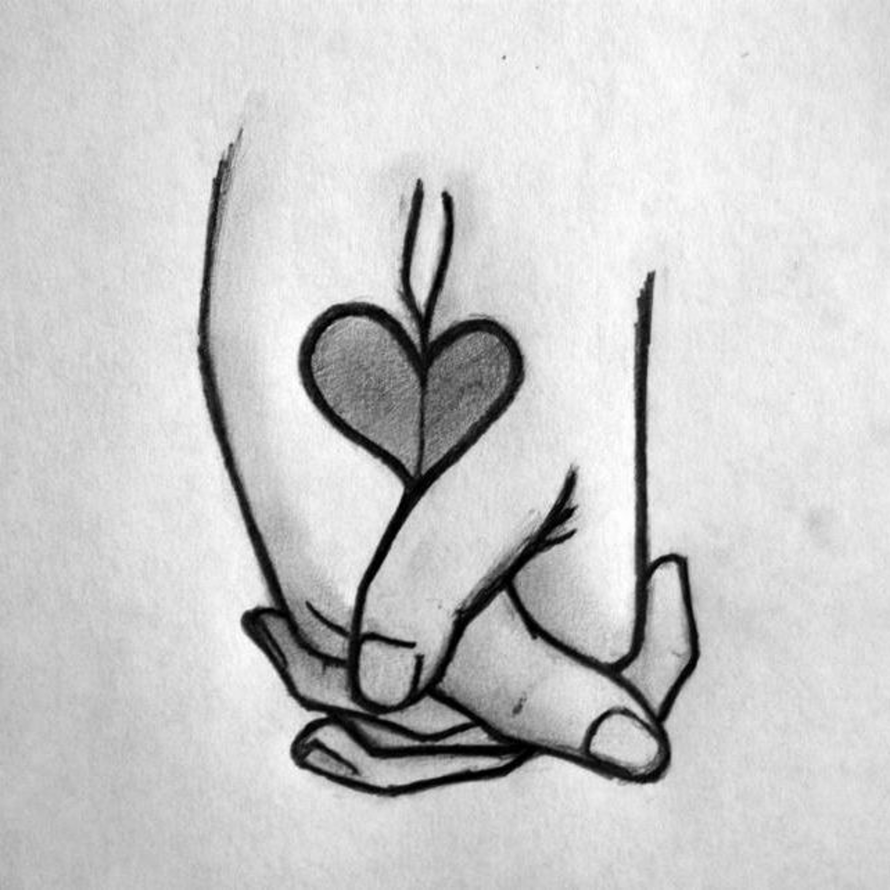 spliff22 - minimal, ambient, dubstep, techno