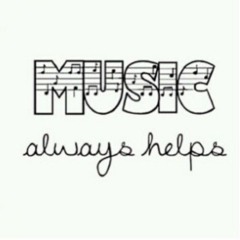 Unreleased Radar - Seedfromatree Productions