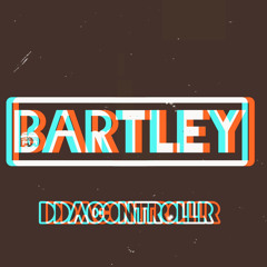BARTLEY LOFI MIXTAPE