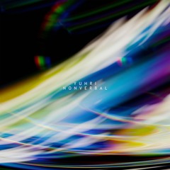 Nonverbal
