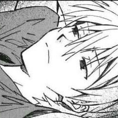 43h80min
