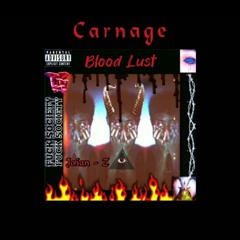Carnage