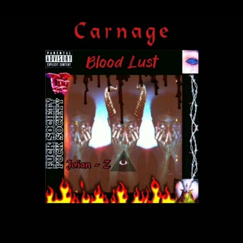 Carnage