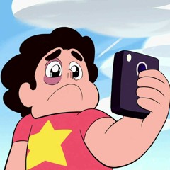 Steven Universe Full Disclosure 1 Hour