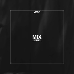 ASW Mix Series