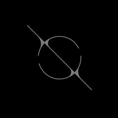 Hoes (Unreleased Version) - HipHopologist x Catchybeatz