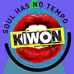 Dancehall Vibes x Afro House Energy | DJ KIWON