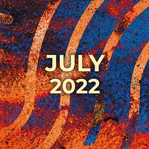 July Show Summary (2022)