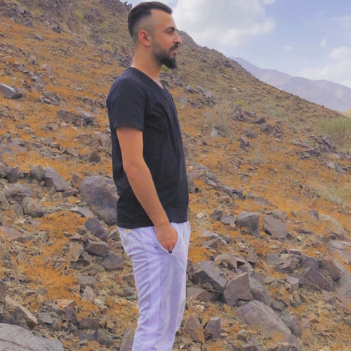 ‎⁨وديع شيخ عم جن عليك تشكله أجمل ماغنى2020 ⁩.