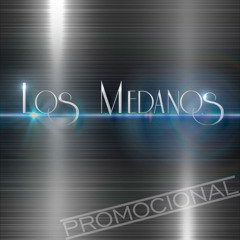 Adicto a tu piel (avance promocional)