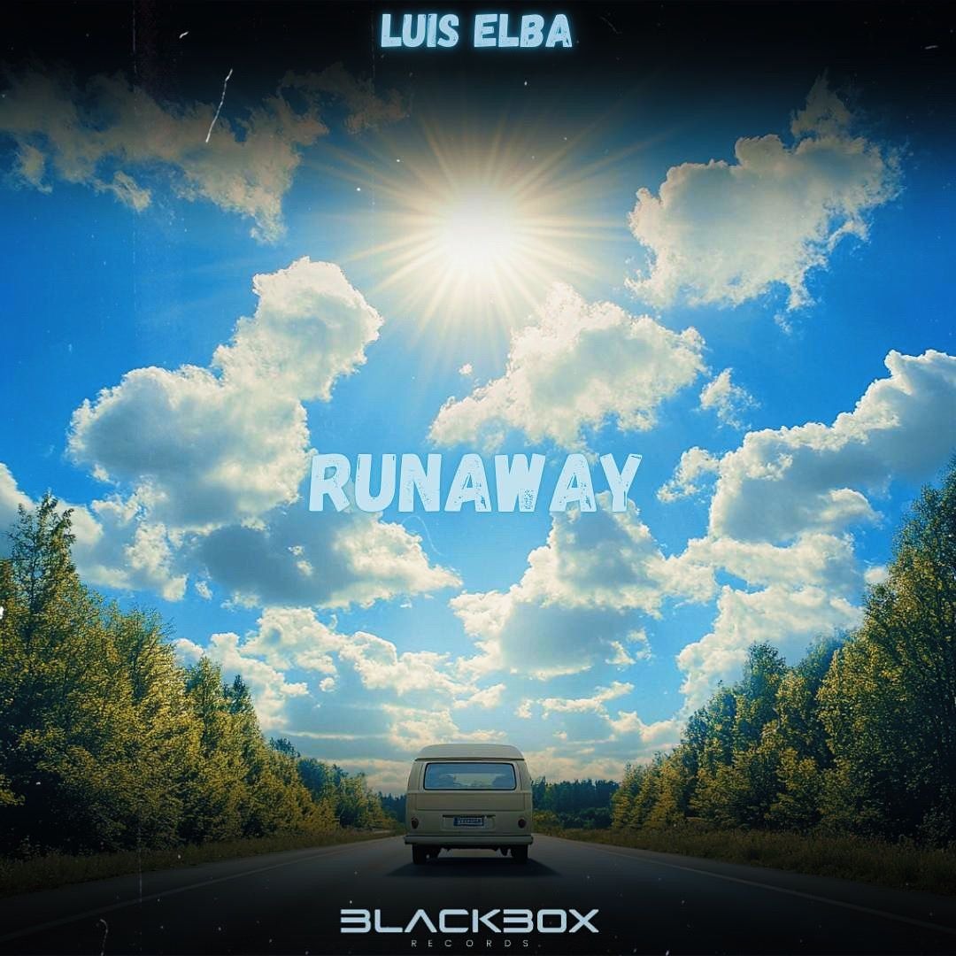 Runaway