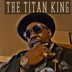 Time To Get Back At It-Beat By: Kfreshmusic, Song Written By: The Titan King