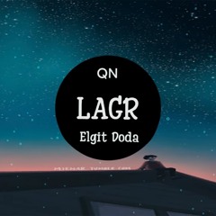 Larg-Elgit Doda