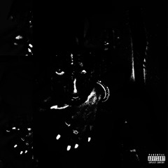 SNEAKYLINK! (prod.rafiki)