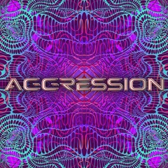 Sexy Downtempo