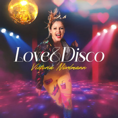 Victoria Nordmann - Do You Like To Fly