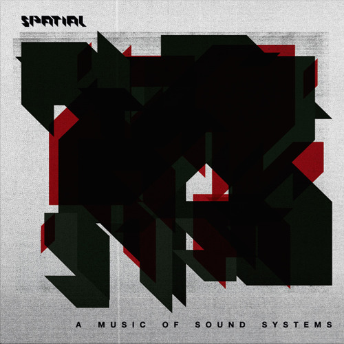 Stream Proun by Spatial Listen online for free on SoundCloud Stream Proun by Spatial Listen online for free on SoundCloud