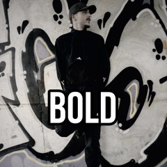 FINNINGHAM - BOLD (FREE DOWNLOAD)