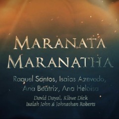 Maranatha