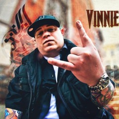 Vinnie Paz Type Beat