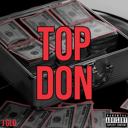 Top Don