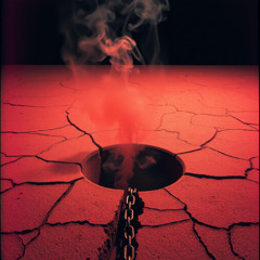 Unclaimed