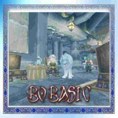 मैं कुत्थै आं