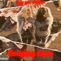 Jay Gee Ft Animo Dodging Blues
