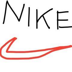 Perfect Kombo - Nike