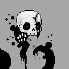 MAYHEM ft. DxrkFlxw (prod. Retain)