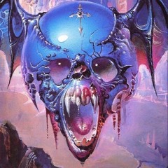 PHONK INSTRUMENTAL TYPE BEAT "InMyHood"