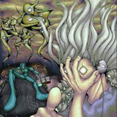 getanotherFUCKiNband (rlmshawty)