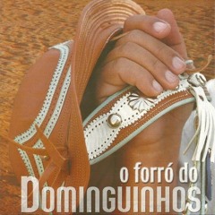 Eu Só Quero Um Xodó (Eduardo BRAVA Mash)