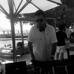 Commercial Afrohouse Set - Batuka