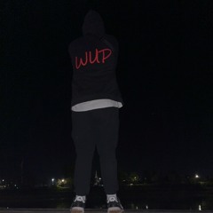 How I move. @shilohdynasty