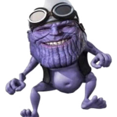 ifnitiny wor