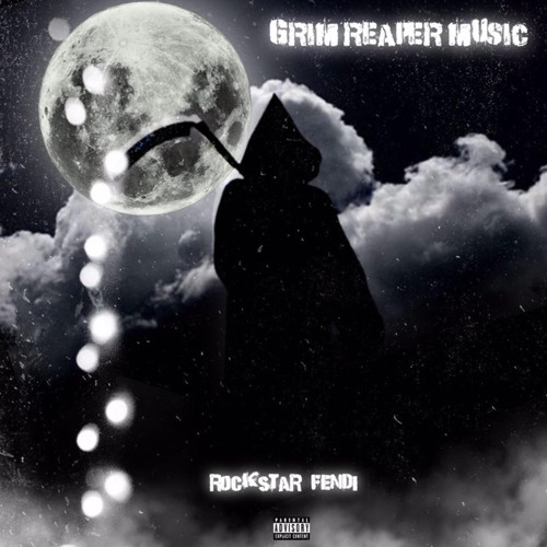 Stream Intro by RockStar Fendi | Listen online for free on SoundCloud